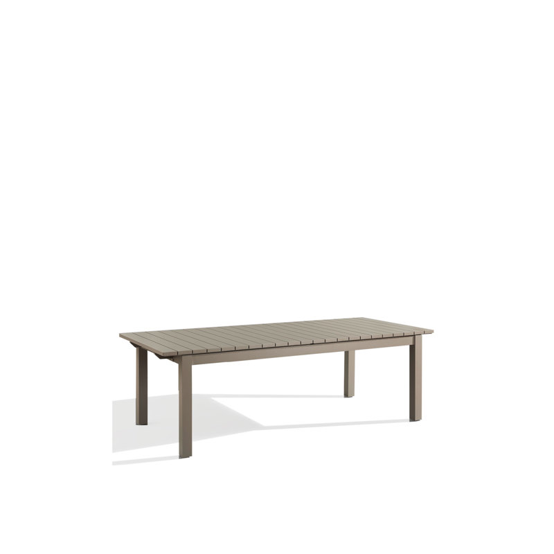 Table de salle à manger Harlyn
