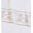 Nicola Egyptian Cotton Percale Sheet Set-40207630-40207631