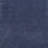 Calvin Klein Modern Reversible Lush Solid Blanket-104392658-104392652