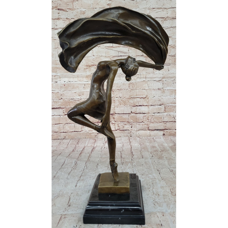 Objet de décoration Terrena