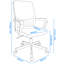 Brooklyn Office Chair