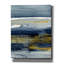 Art actuel sur toile, "Current Mood 1" par Ethan Harper-289716276