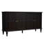 Armoire d'appoint l 57,87 po Gurbachan-580075310
