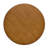 Round Dining Table-1503896669-1503896668