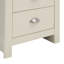 Aquitaine Dressing Table with Mirror-595227986