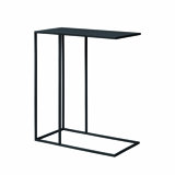 Fera Frame End Table