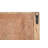 Josiane 102'' Solid Wood Sideboard-865666069