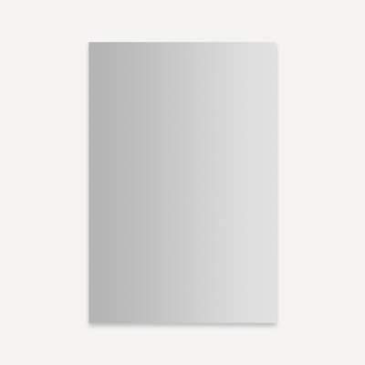 PL Portray Cabinet