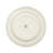 Spode Blue Italian Dinner Plate 10.5"