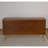 Solid wood multi-functional creative locker-122785157