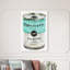 «Priceless Can», reproduction d'art graphique-69786052-22680141