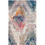 Tapis géométrique Newport Performance-22512421
