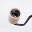 Wall lamp TIMBO white-2012847735