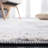 Scriber Performance Abstract Rug-1542206891