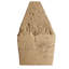 Poutre de plafond en bois artificiel Timberthane-96227983-104276872-104276879