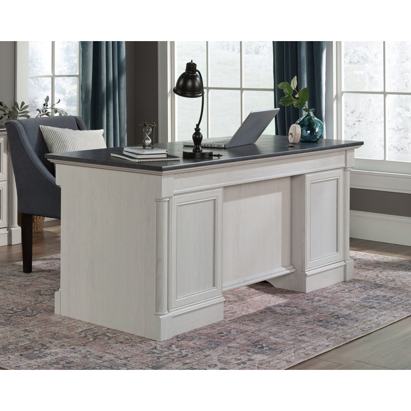 Executive Desk