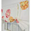 La Tulipe Butterfly Valance-114434674