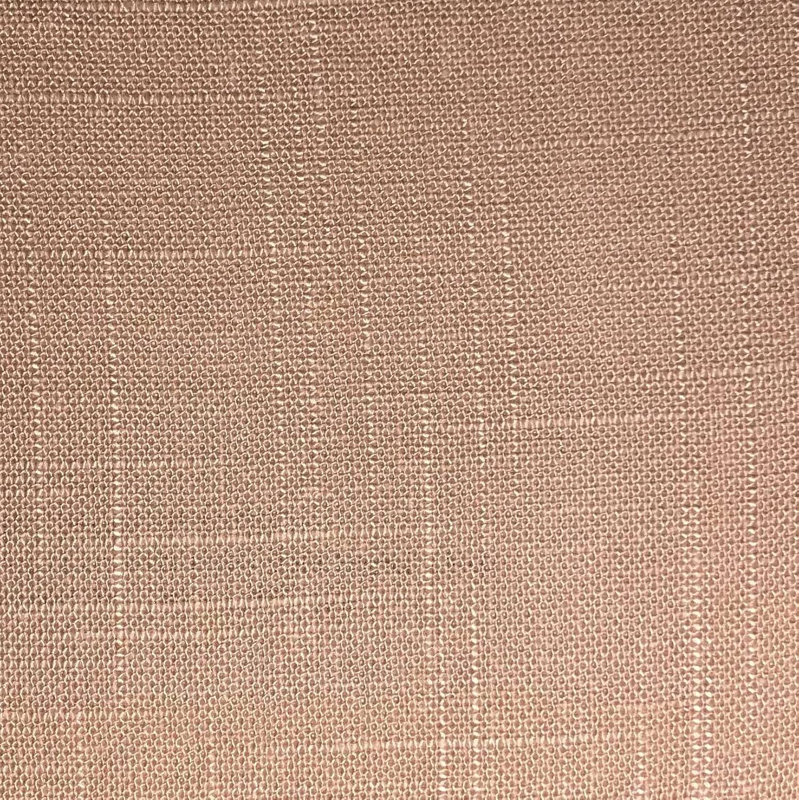 Ensemble d'édredon 3 pièces Hera, Édredon très grand + 2 taies décoratives, Rougir