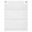 Quandt 69.5cm Sideboard-31361021