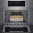 500 Series 29.75" 1.6 cu.ft. Microwave with Sensor Cooking-46574837