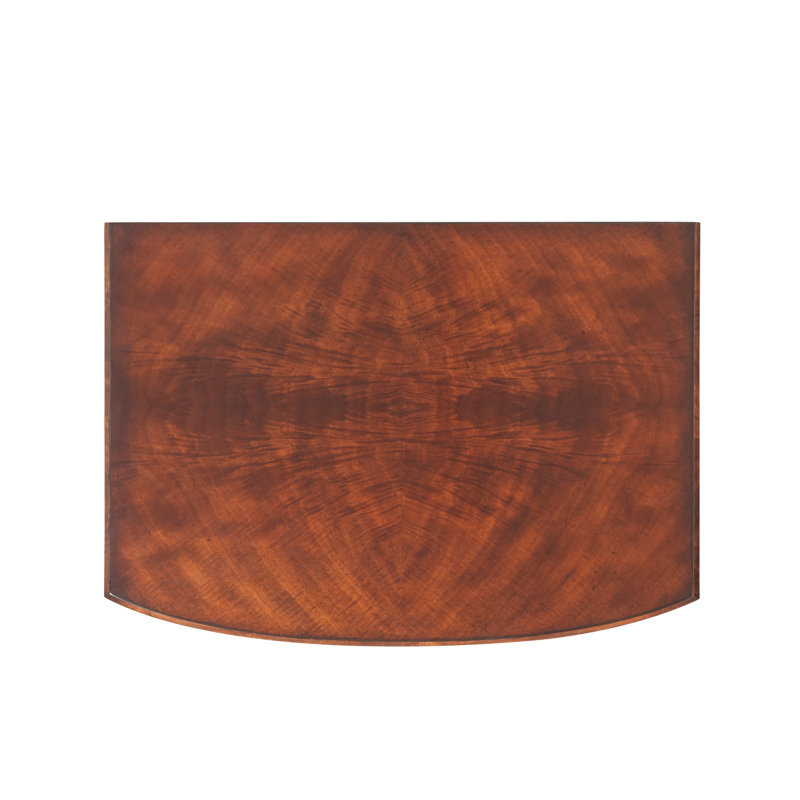 Commode décorative 4 tiroirs Essential