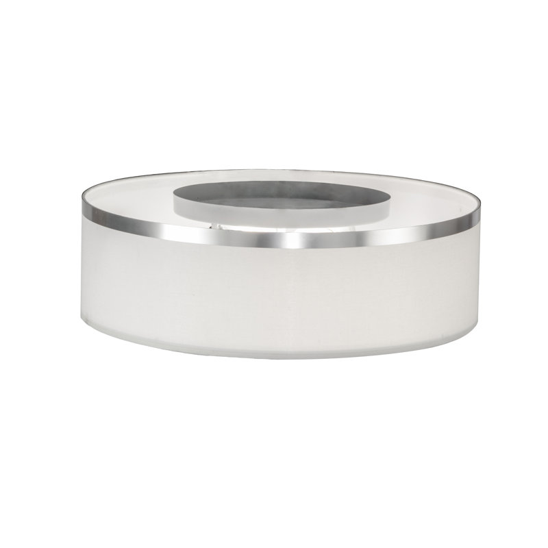 Heili 2 - Light Flush Mount
