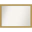 Miroir de salle de bain mural Grace-1961425964-1961425960