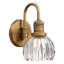 Armed Sconce