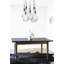 Earth 8 - Light Chandelier-204468986-256895170-256895160