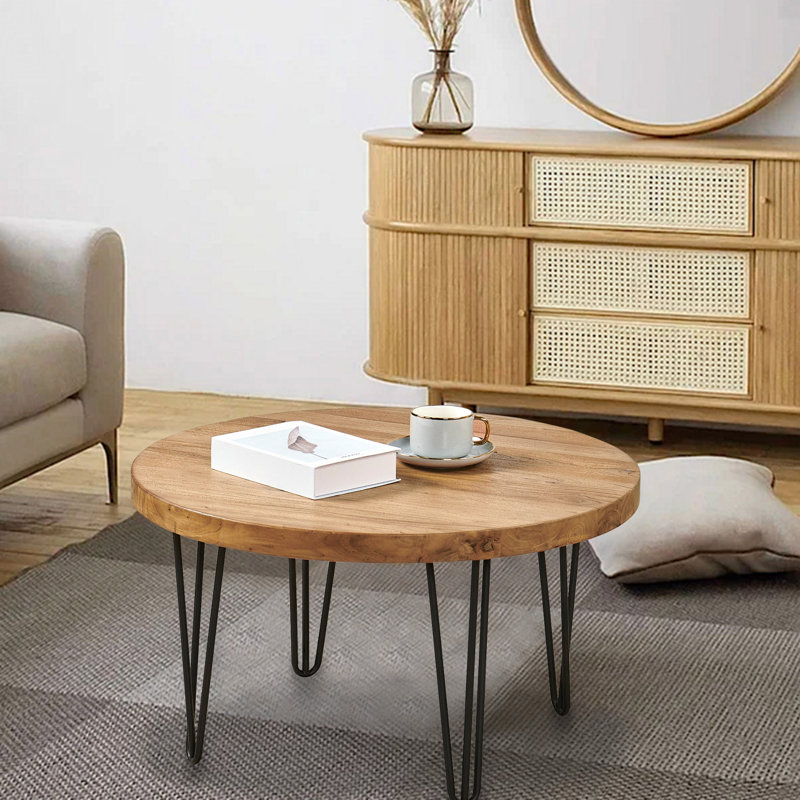 Table basse Davontay