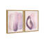 Berry Love Set Set by Oliver Gal-4085340-264883426