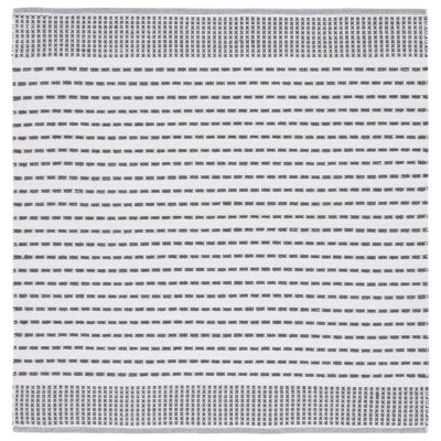 Breckenridge Flat Weave Cotton Geometric Rug