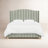 Hagerman Upholstered Wingback Bed-1316336394-1234933125
