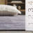 Tucson 230 M/W S/R Performance Machine Washable Oriental Rug-43381290