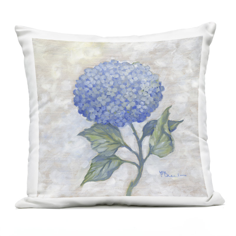 Coussin extérieur Traditional