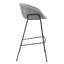 Tabouret de bar et de comptoir Ardea-55802288-75696917