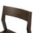 Linzy 18.5'' H Solid Wood Side Chair-1224526343