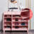24 Pair Shoe Storage Cabinet-99348725