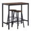Tabouret