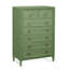 Sabal Bay 7 Drawer Wicker Chest-480918145-485862067