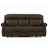 Craven Zero Gravity Power Sofa