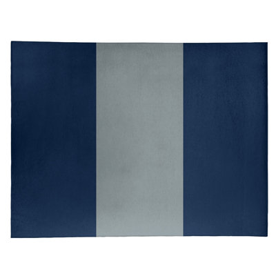 Chenille Indoor Rug