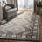 Rudra Hand Tufted Wool Southwestern Rug-20296188