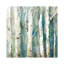 Carol Robinson - Wrapped Canvas Print-29382427-87058345