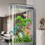 Aquarium 60-76 gallons-130037473-130037477