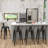 Devan Counter Stool with Metal Frame-1546760878-1518134090