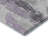 Premium Machine Washable Harjo AMF1596 Modern Rug-1276858970