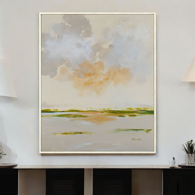 Art abstrait aquarelle abstraite