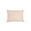 Sandy Beige So Soft Linen Pillow 14x20 Cover Only