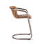 Tabouret de bar et de comptoir Darbonne-1367095478-1367095476